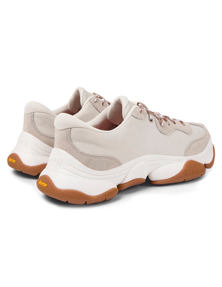 Tenis karst 2 para hombre 3