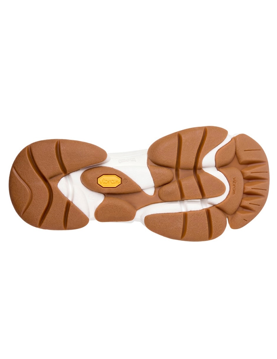 Tenis karst 2 para hombre 4