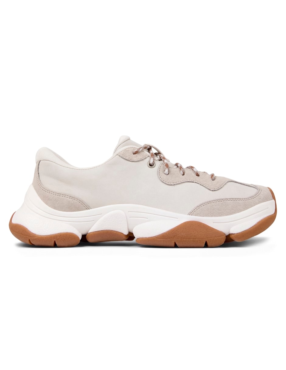 Tenis karst 2 para hombre 5