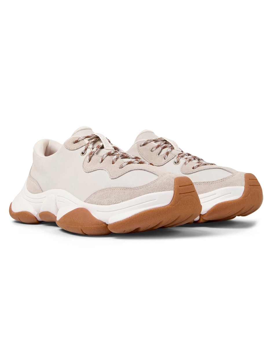Tenis karst 2 para hombre 6
