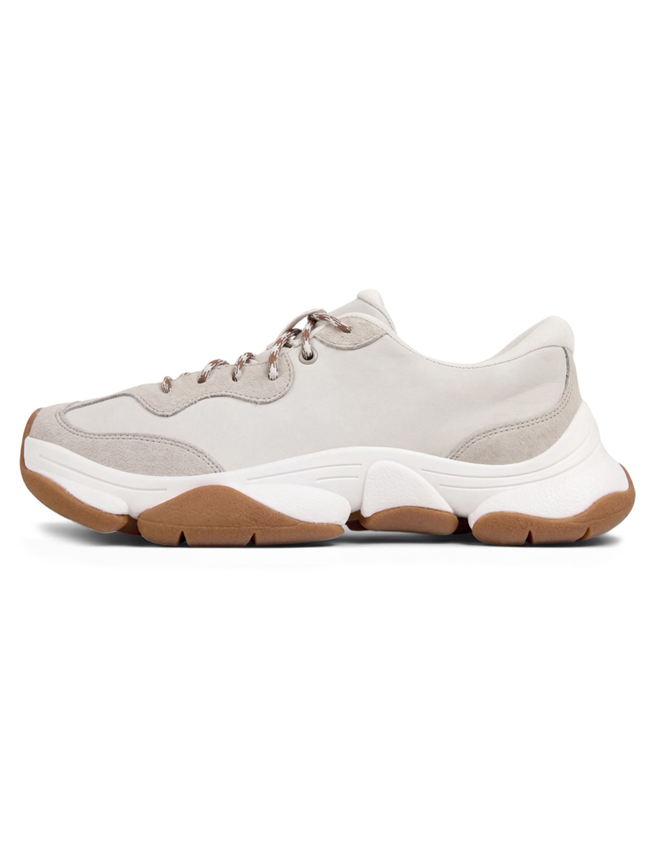 Tenis karst 2 para hombre