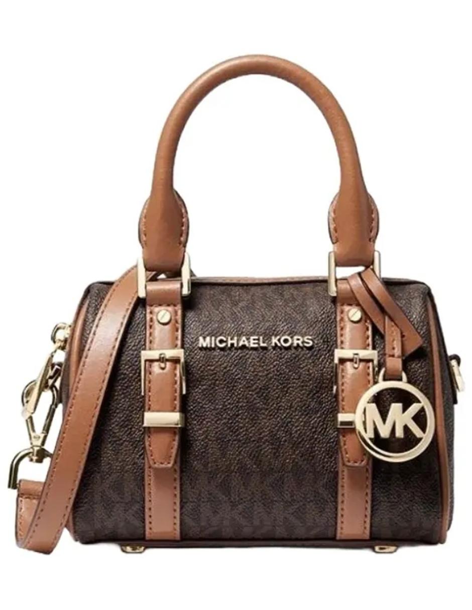 Bolsa crossbody para mujer
