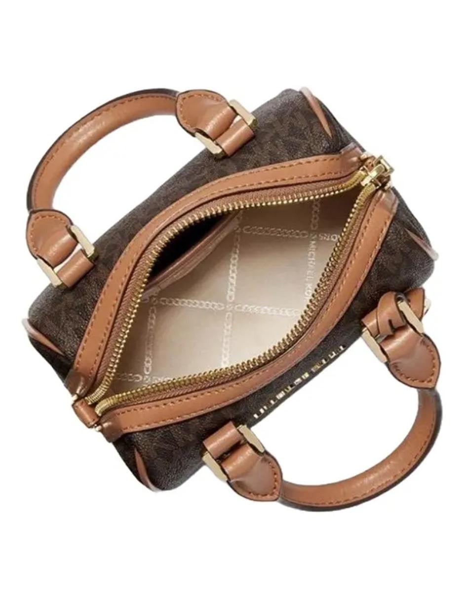 Bolsa crossbody para mujer