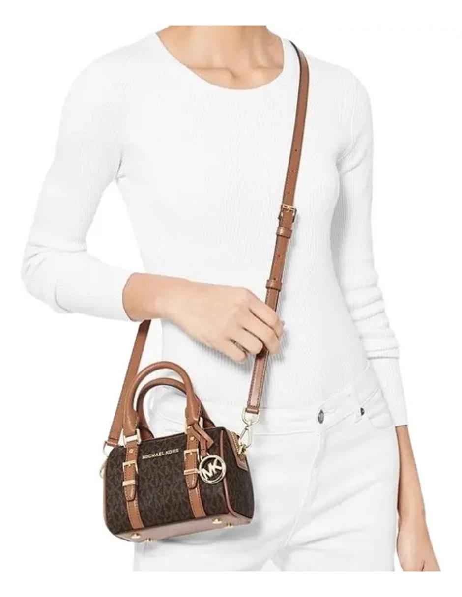Bolsa crossbody para mujer