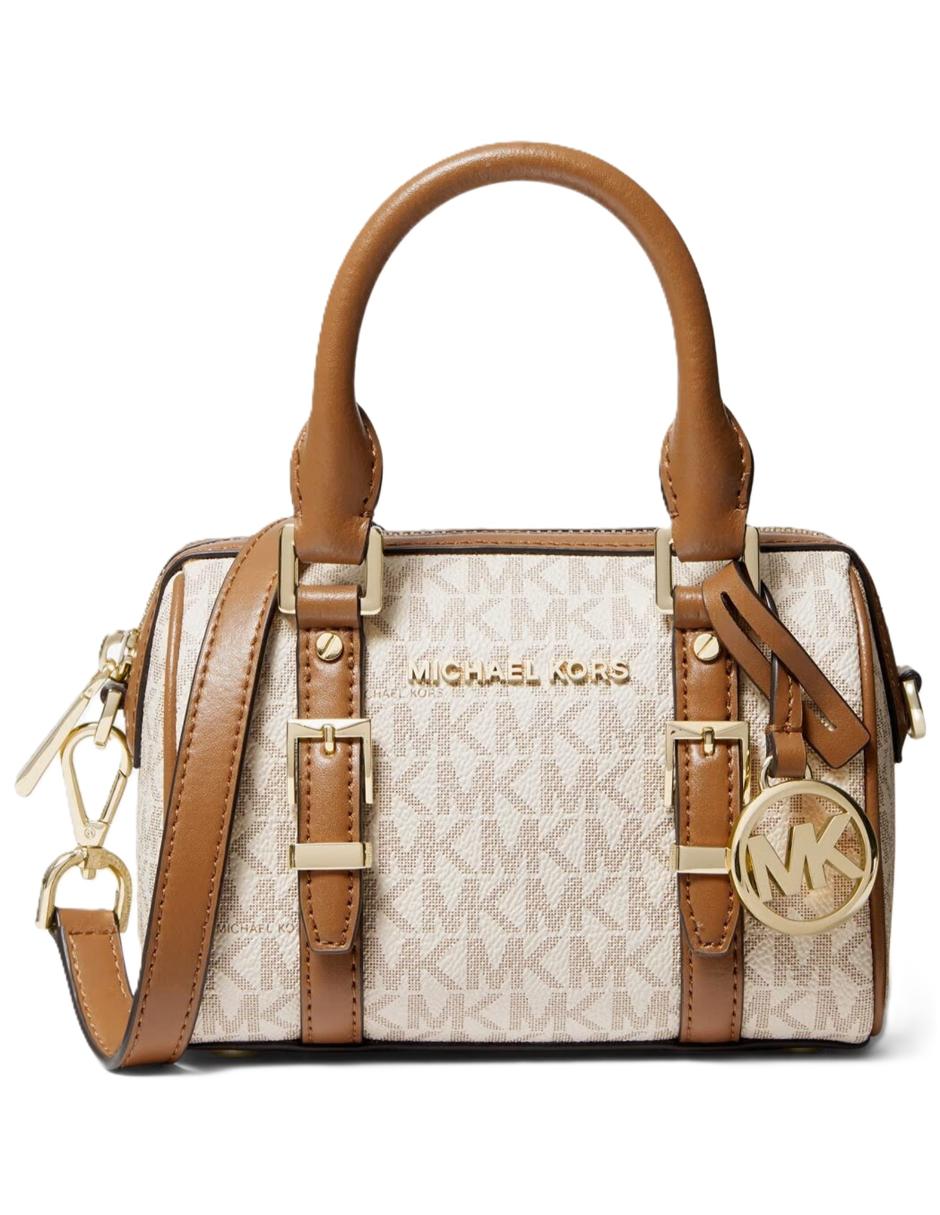 Bolsa crossbody para mujer