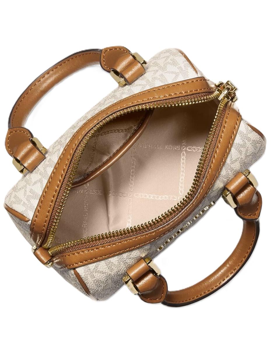 Bolsa crossbody para mujer