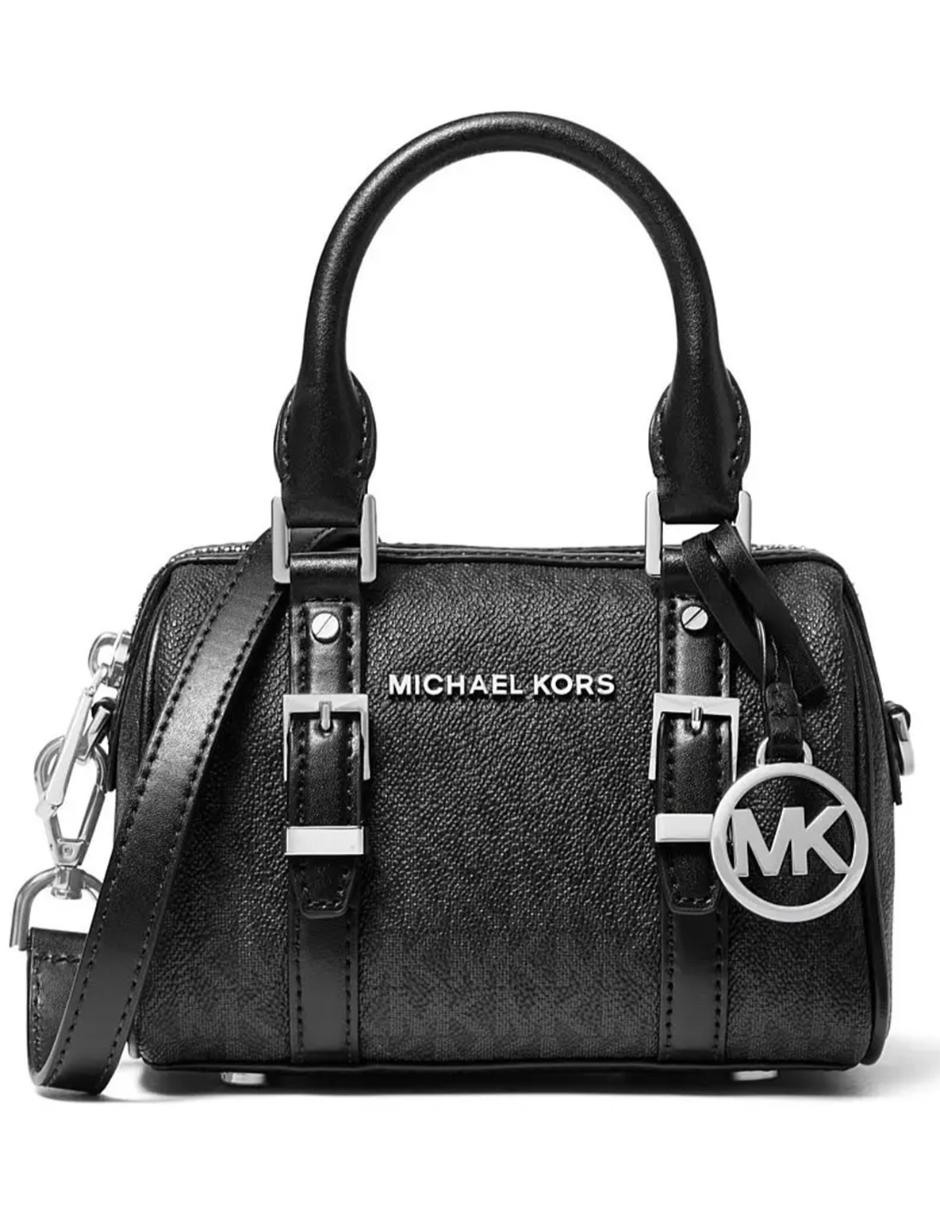 Bolsa crossbody para mujer