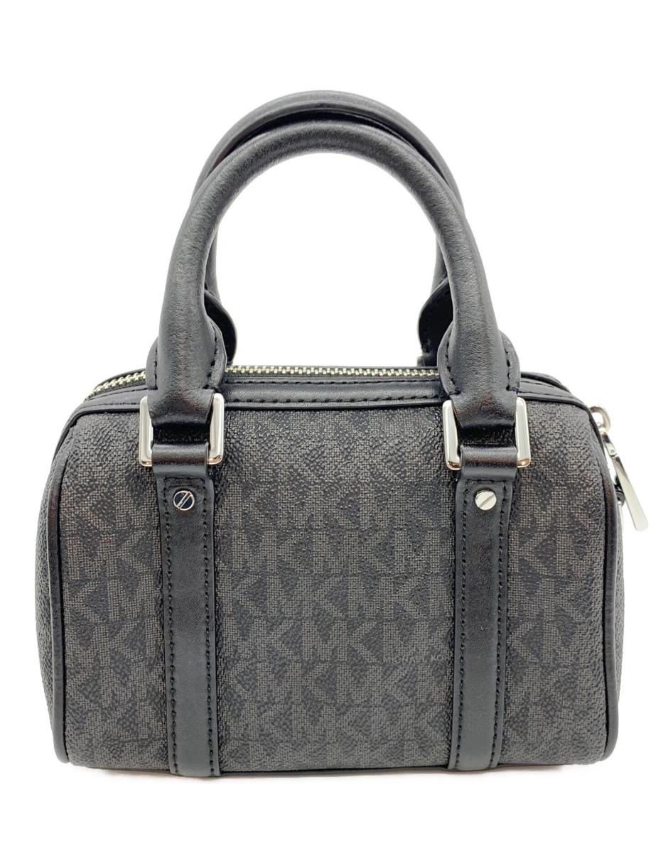 Bolsa crossbody para mujer