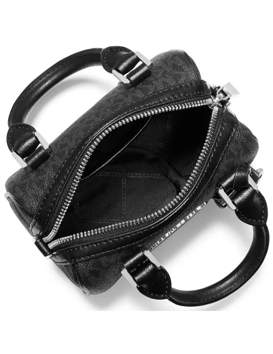 Bolsa crossbody para mujer