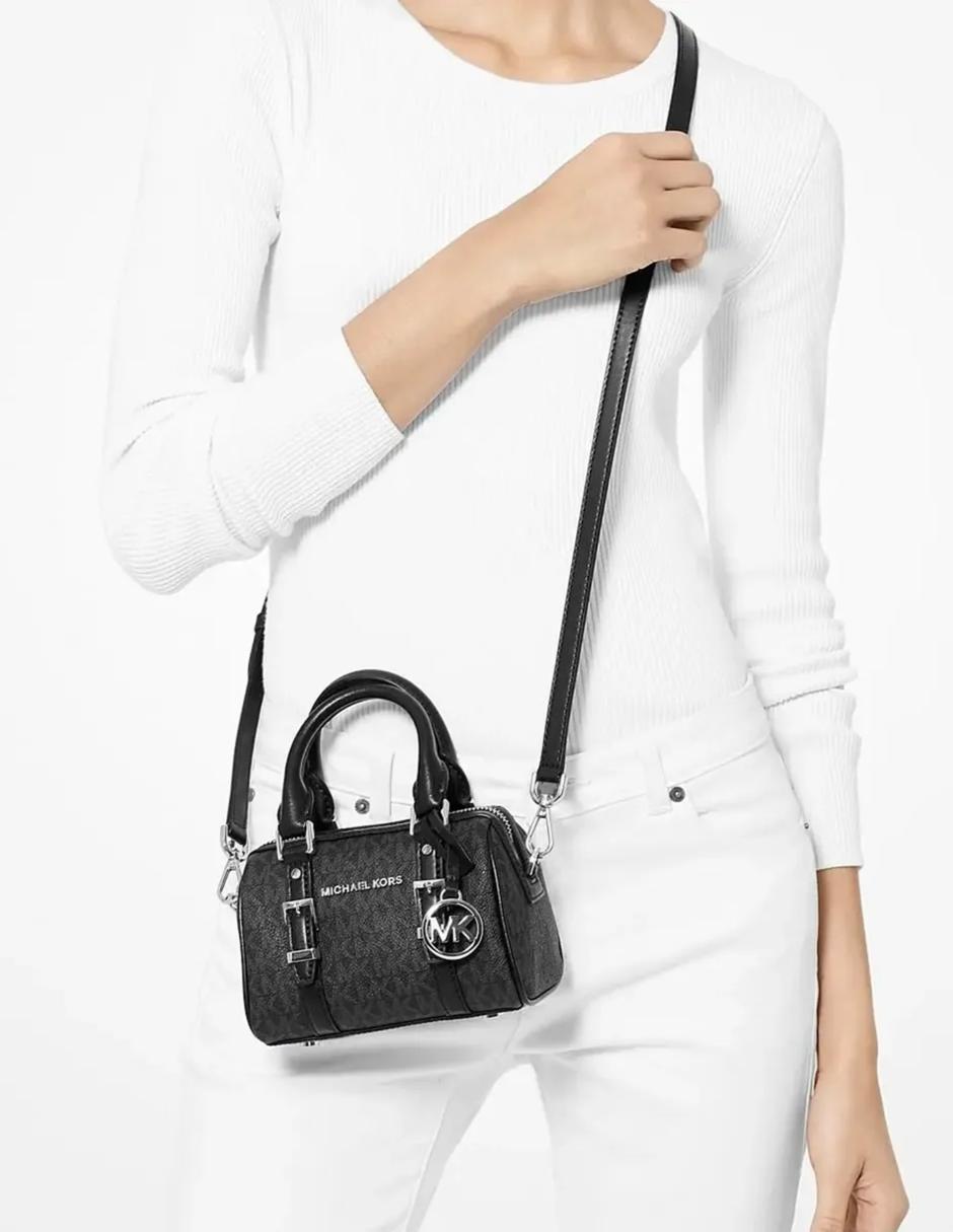 Bolsa crossbody para mujer