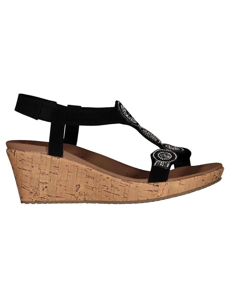 Tenis/Set tenis Cali No aplica para mujer