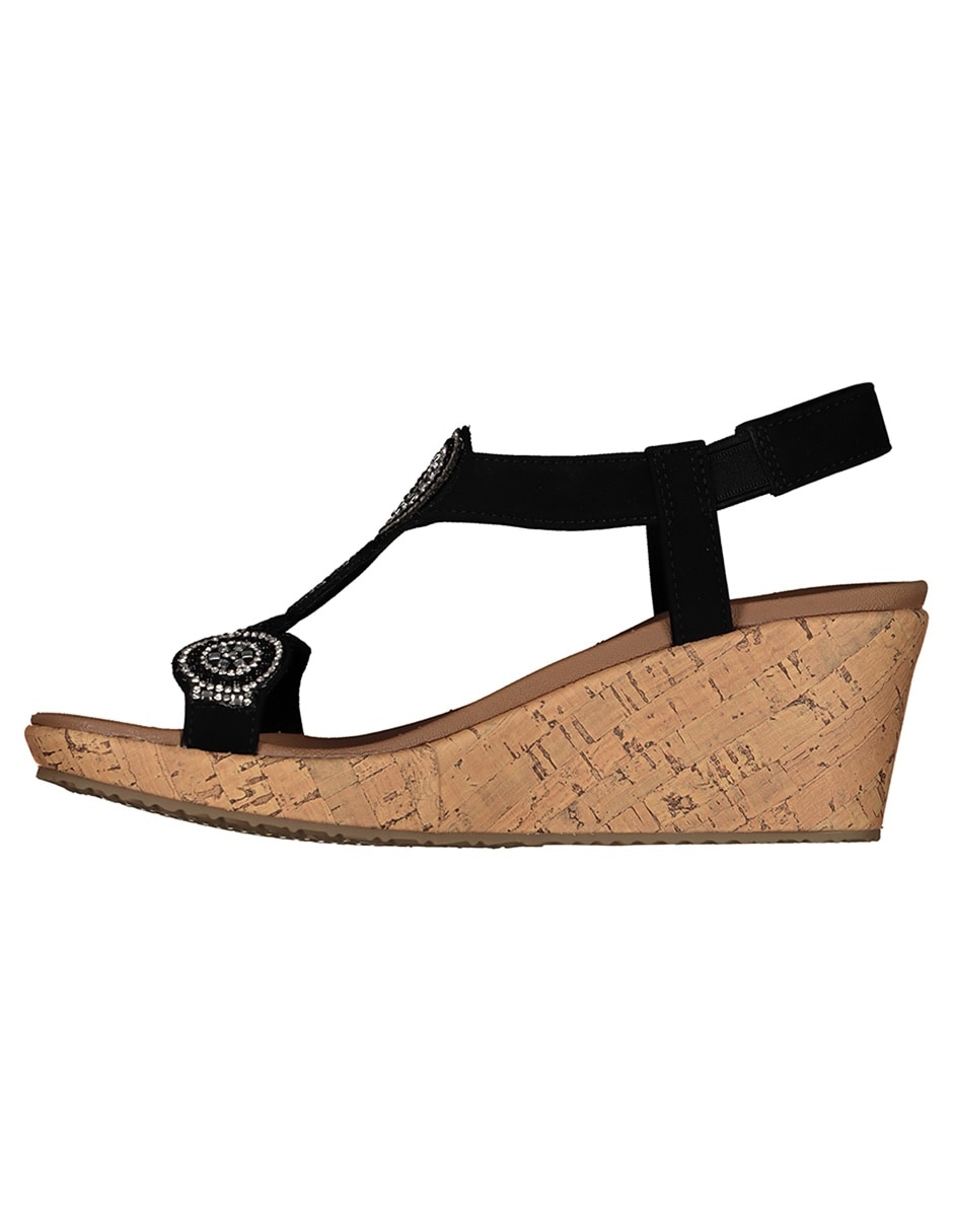 Tenis/Set tenis Cali No aplica para mujer 2