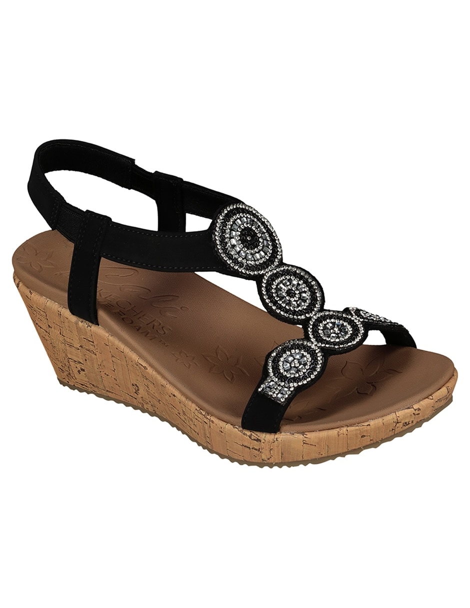 Tenis/Set tenis Cali No aplica para mujer 3