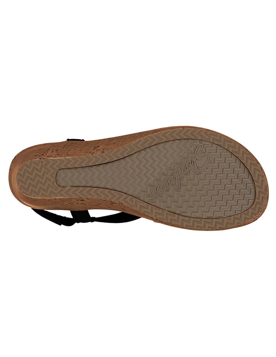 Tenis/Set tenis Cali No aplica para mujer 5