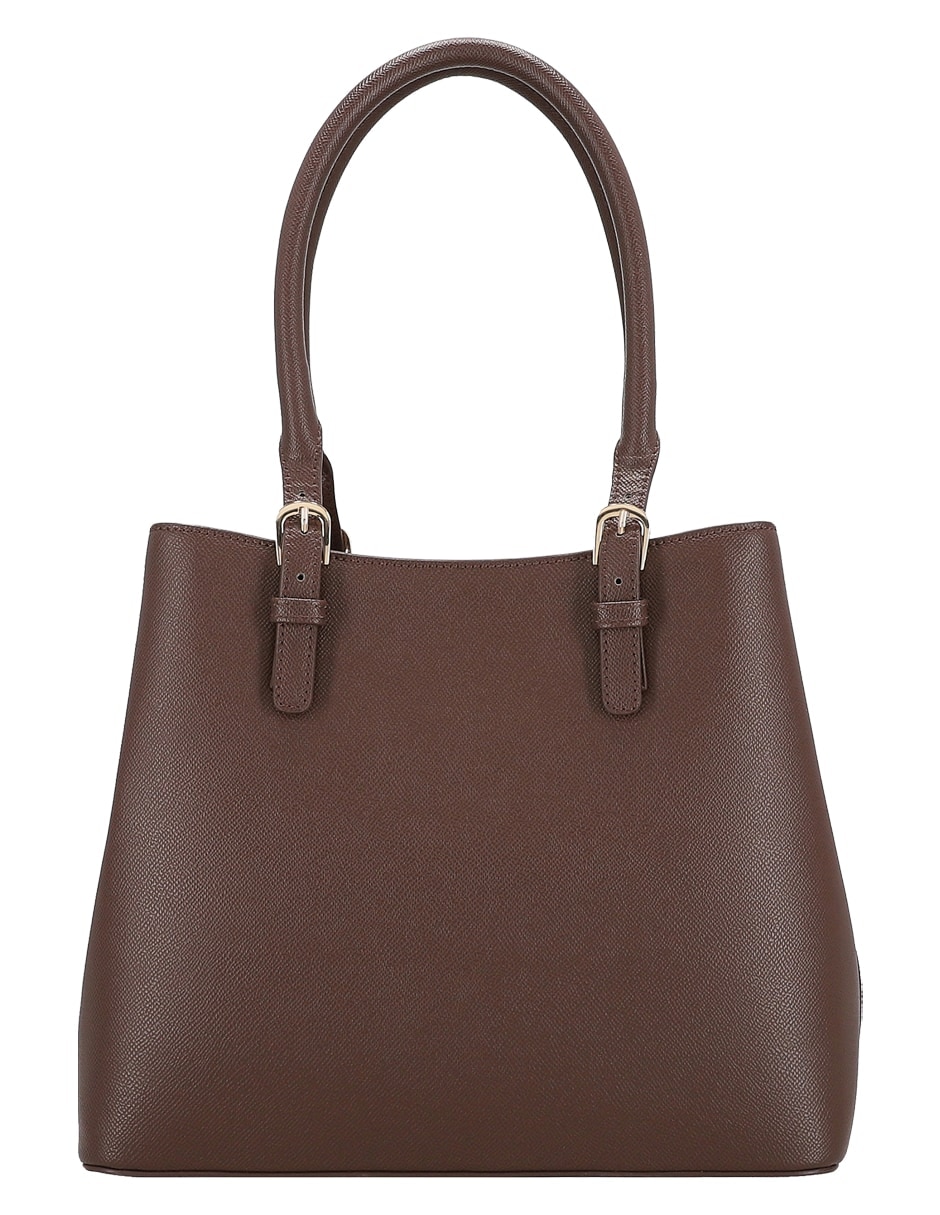 Bolsa tote chibora para mujer 2