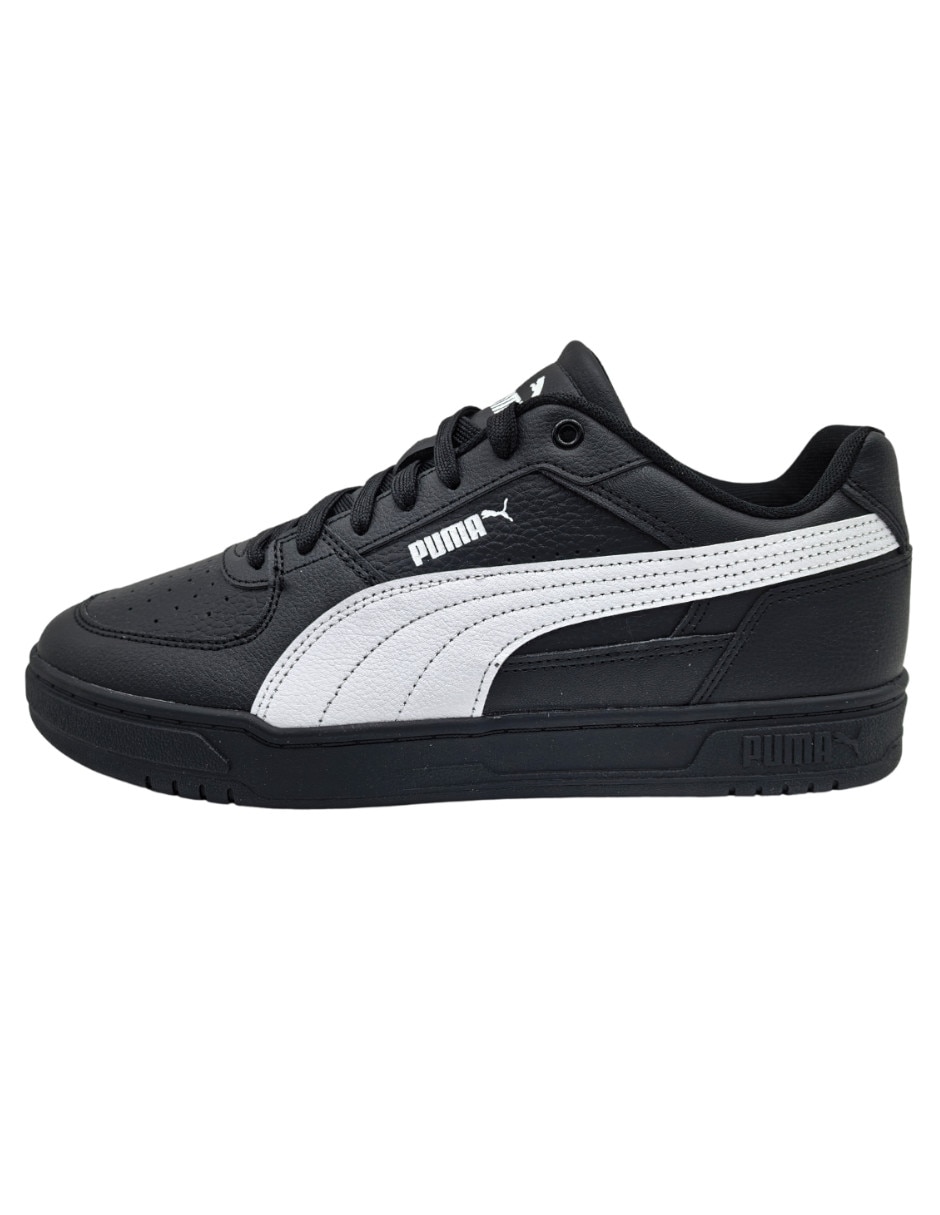 Tenis para hombre
