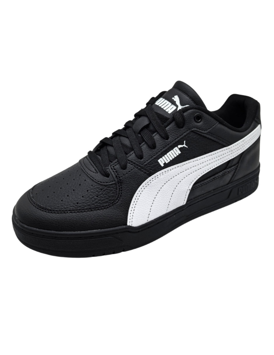 Tenis para hombre 2