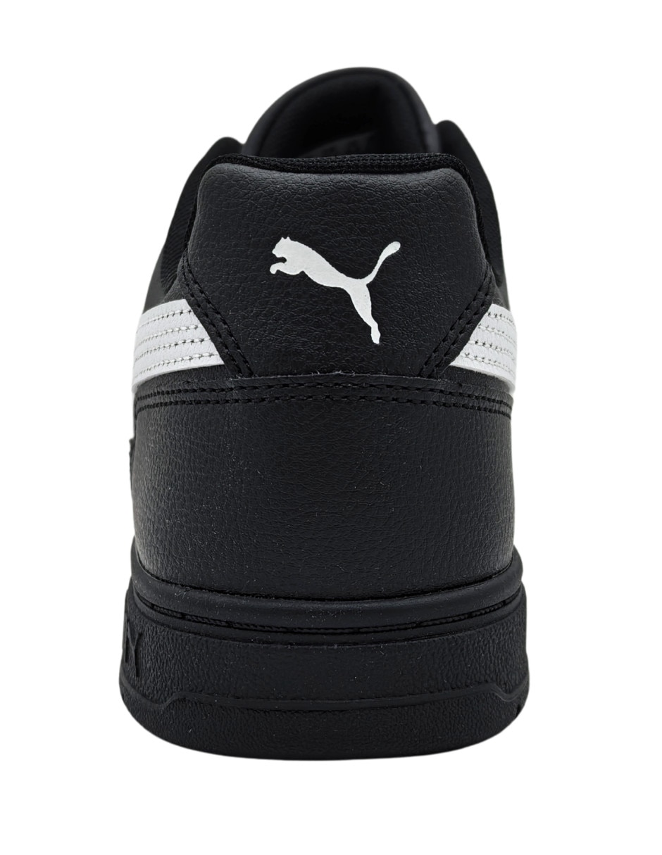 Tenis para hombre 3
