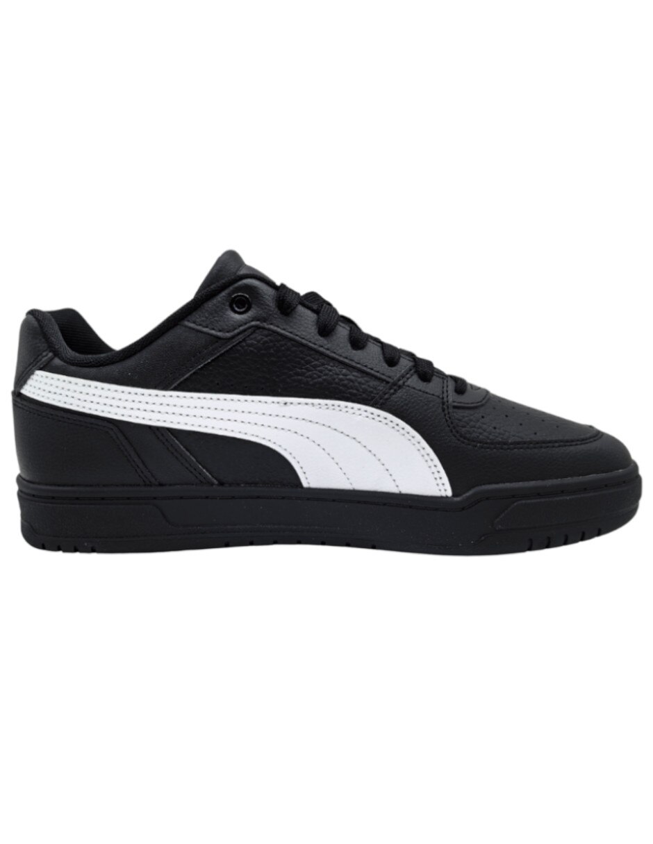 Tenis para hombre 4
