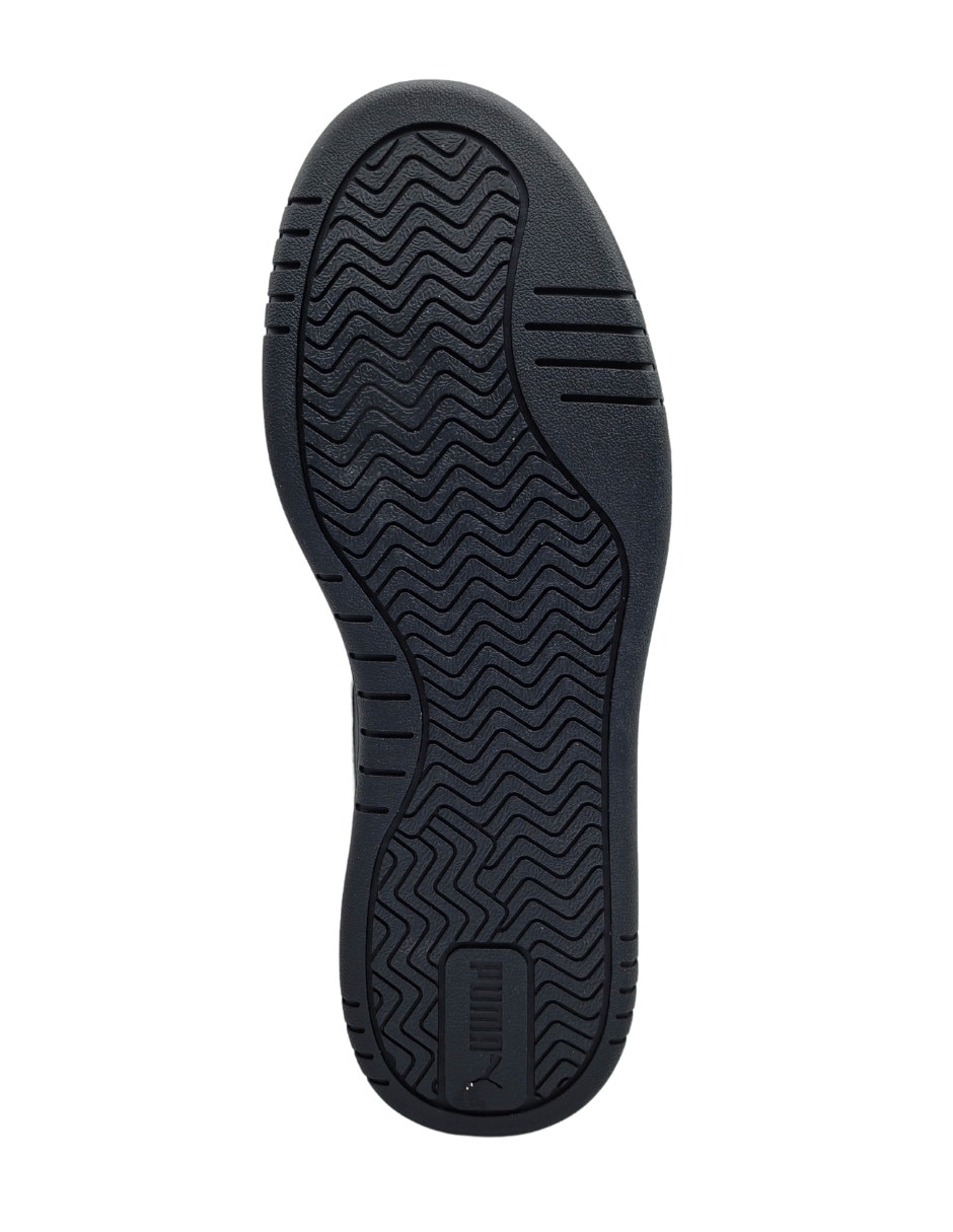 Tenis para hombre 5