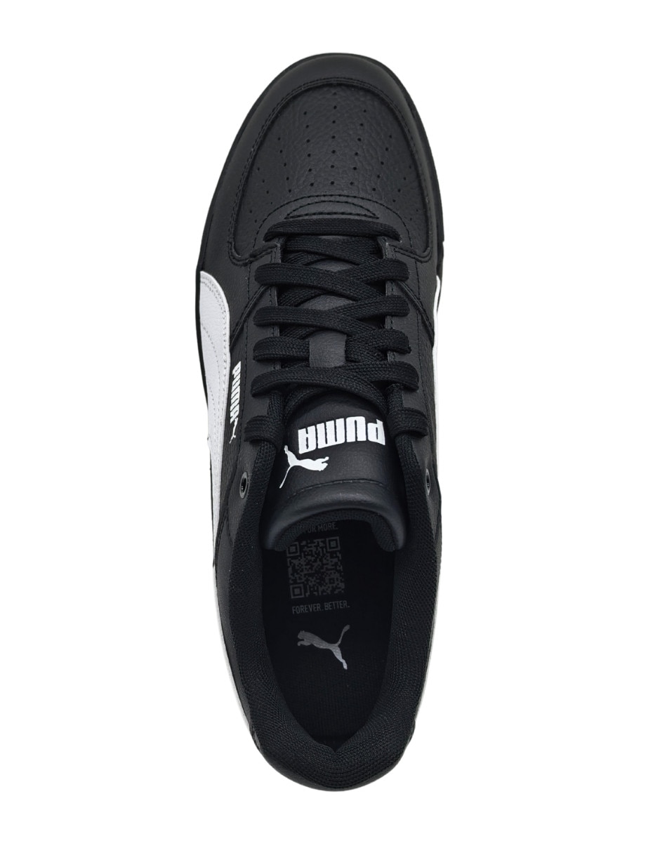 Tenis para hombre 6