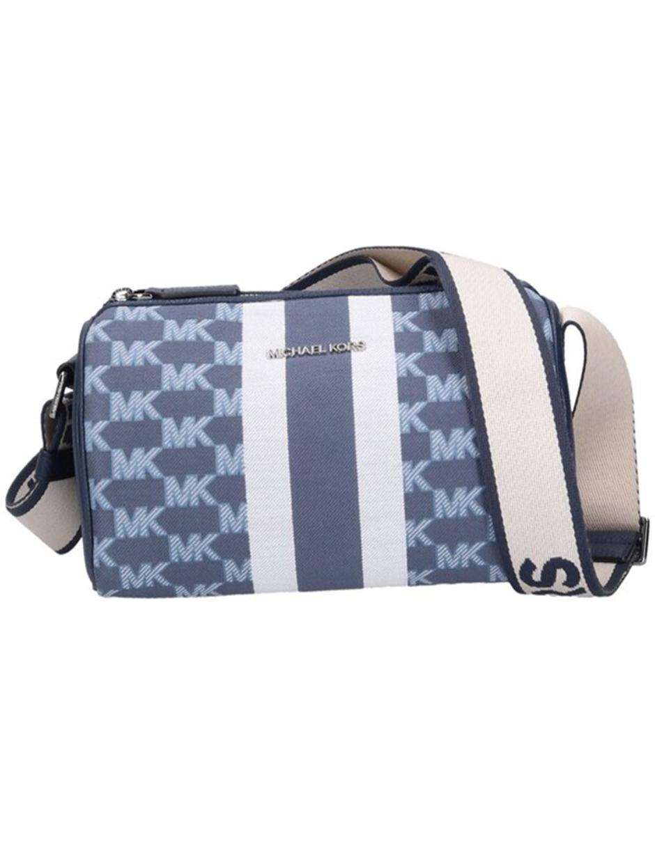 Bolsa crossbody para mujer