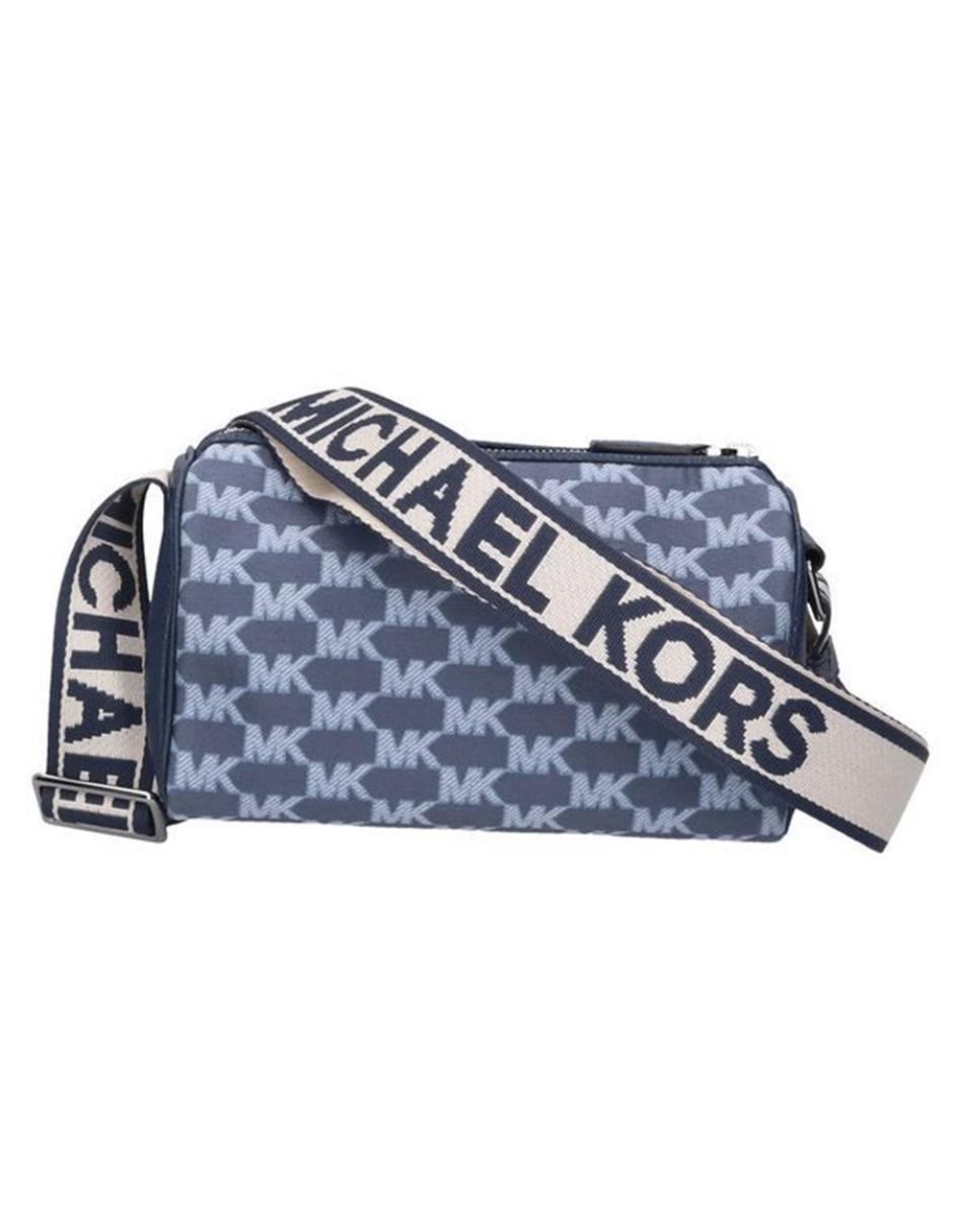 Bolsa crossbody para mujer 5