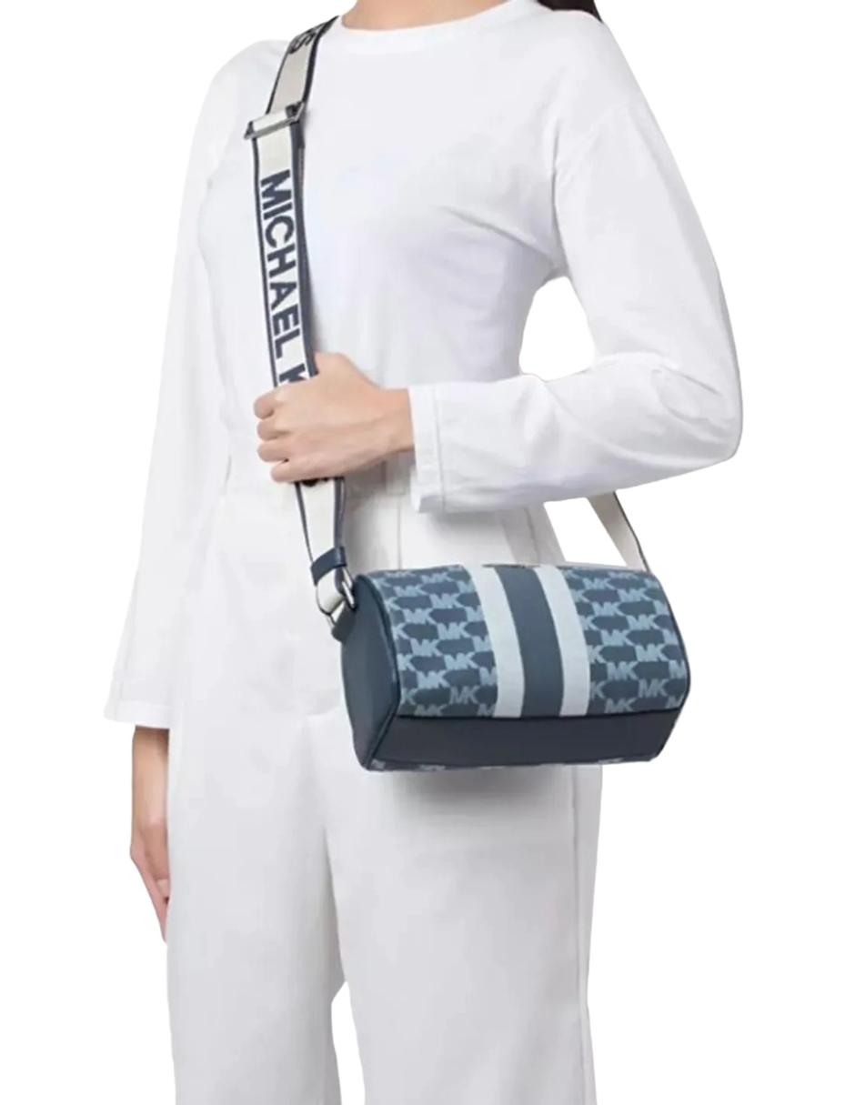 Bolsa crossbody para mujer