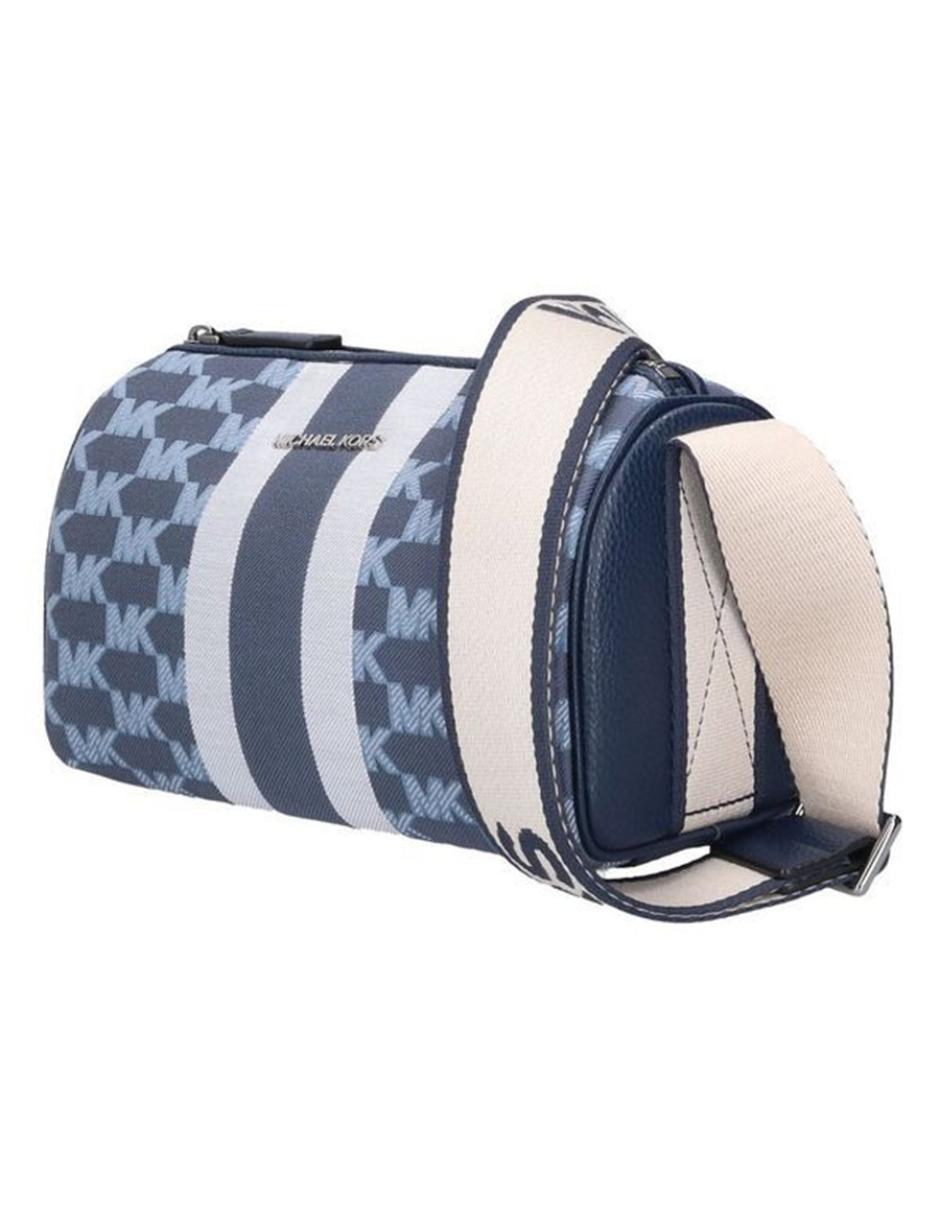 Bolsa crossbody para mujer
