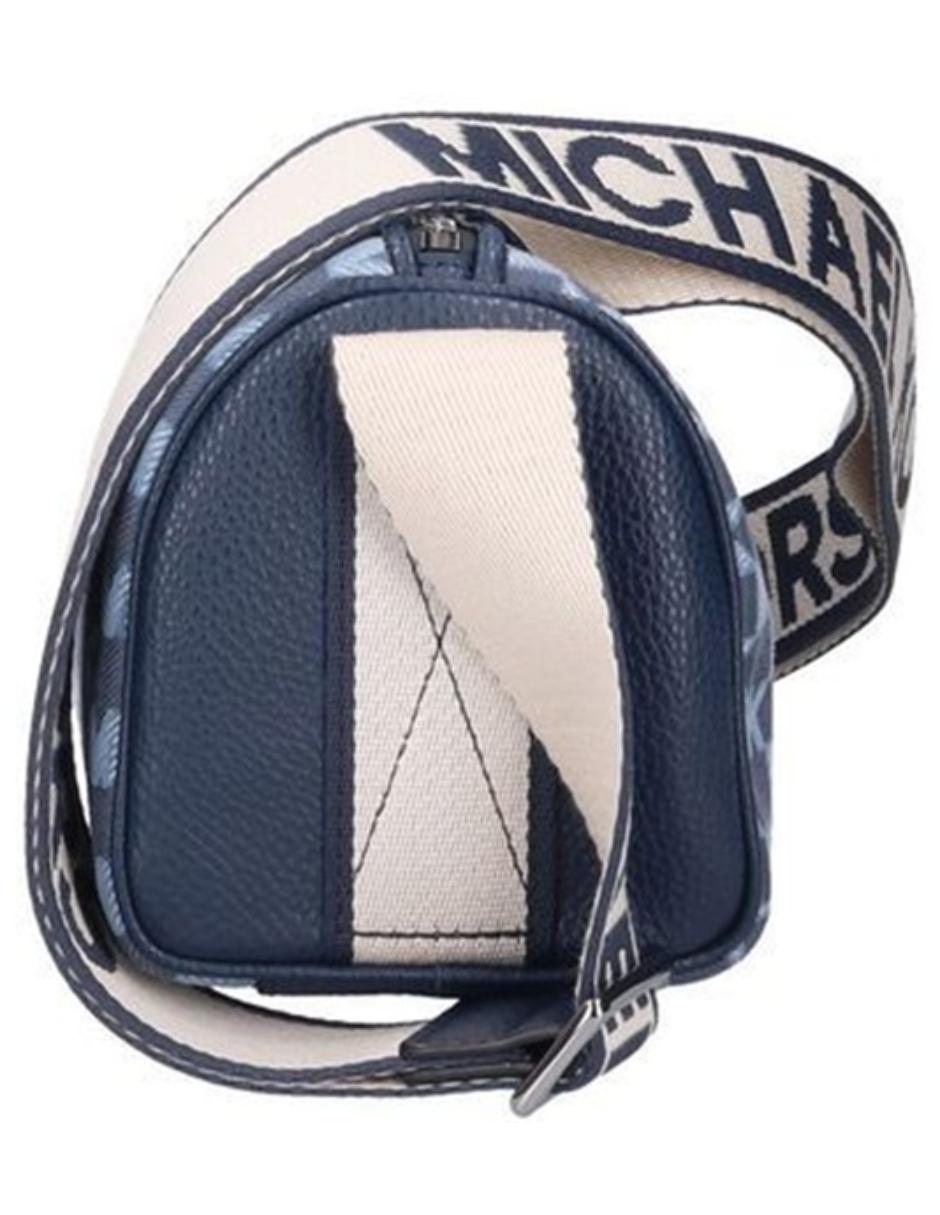 Bolsa crossbody para mujer