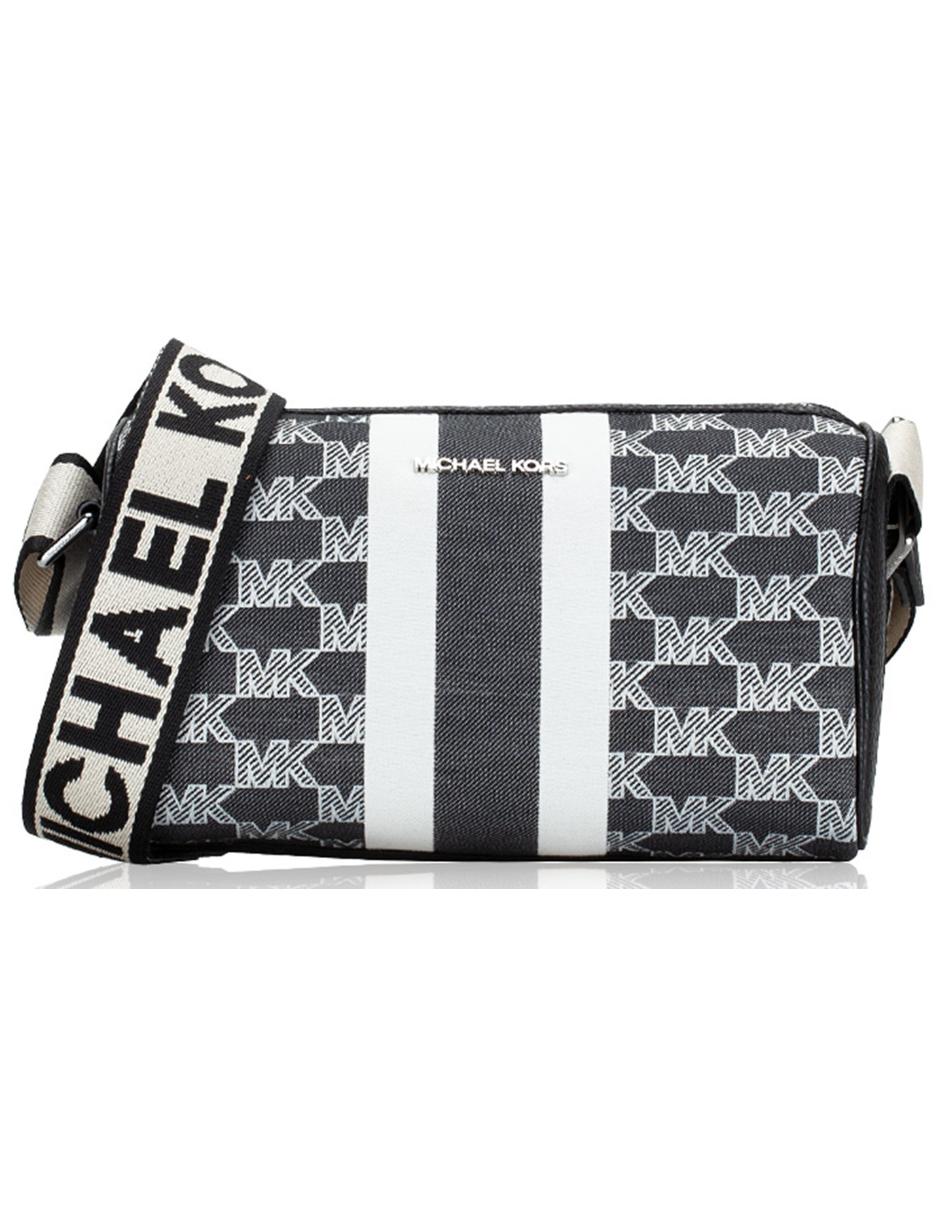 Bolsa crossbody para mujer