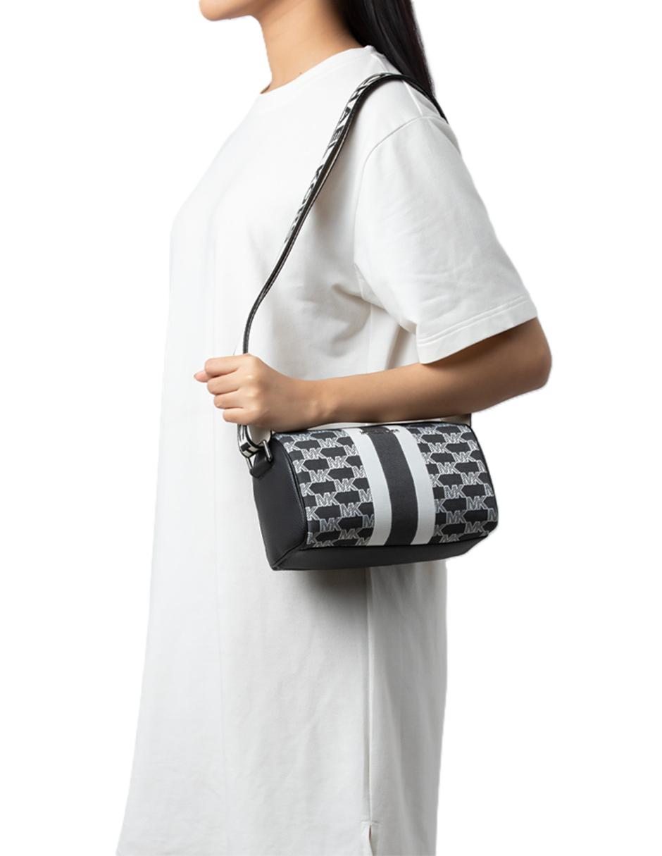 Bolsa crossbody para mujer