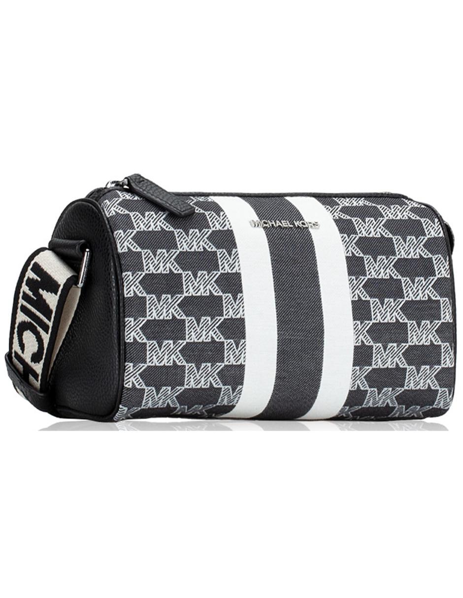 Bolsa crossbody para mujer