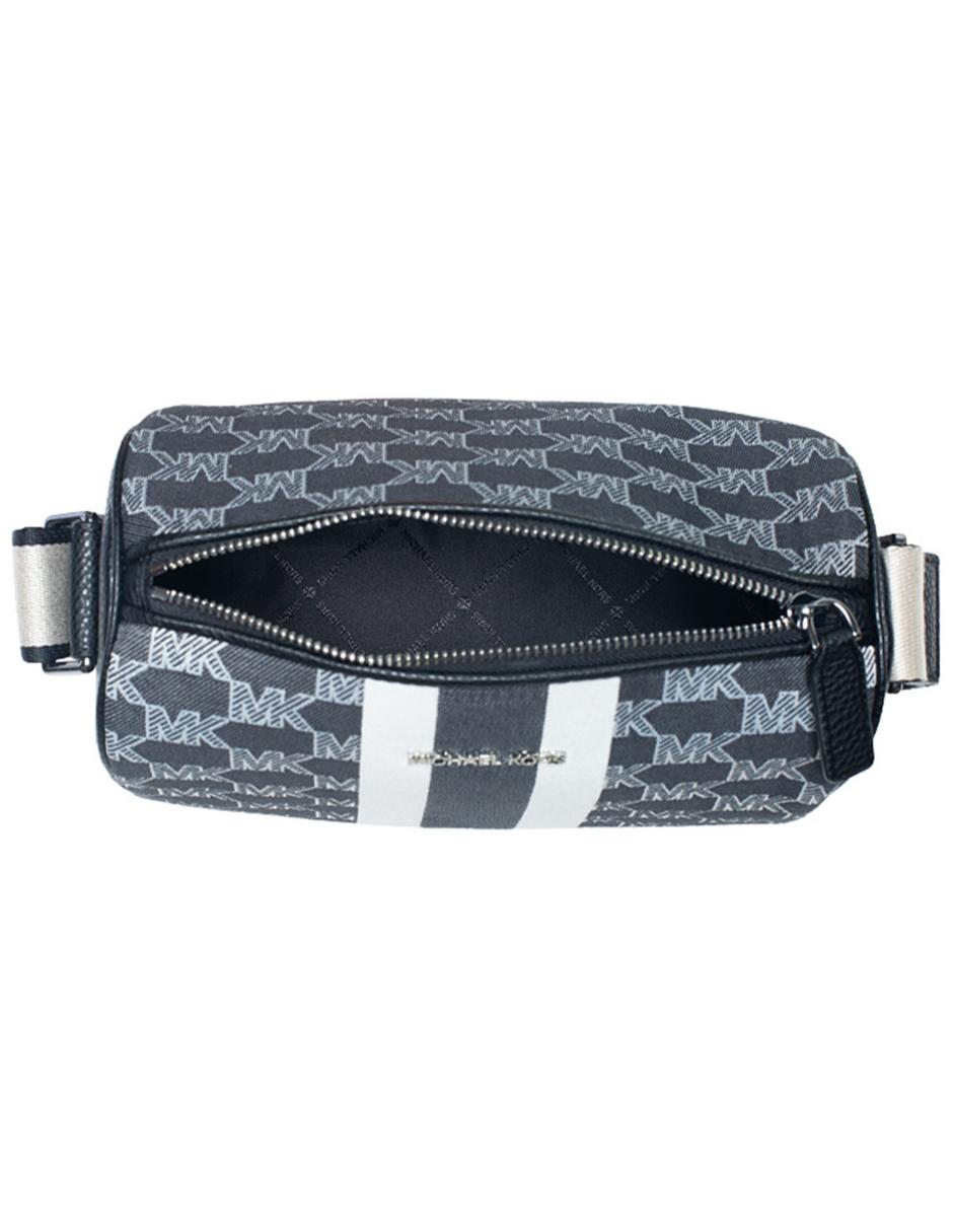 Bolsa crossbody para mujer