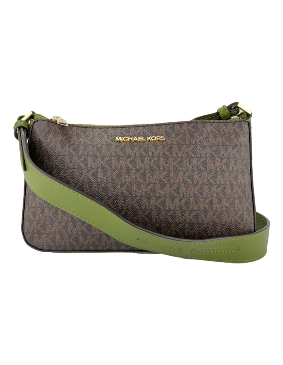 Bolsa bandolera para mujer