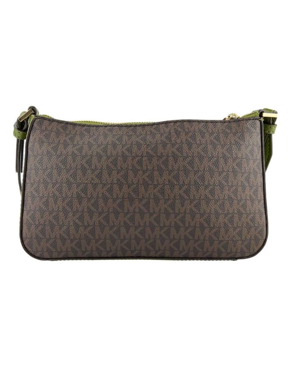 Bolsa bandolera para mujer