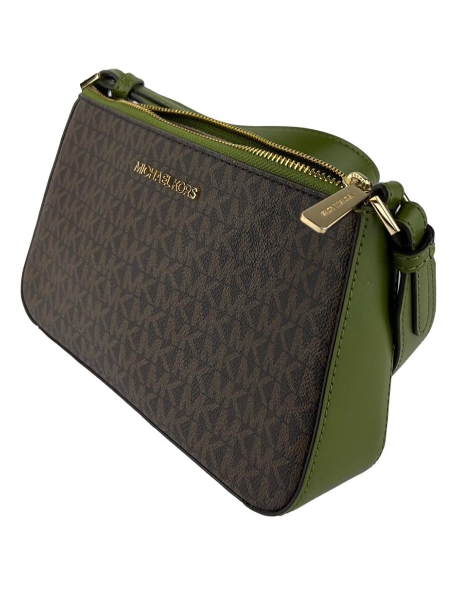 Bolsa bandolera para mujer