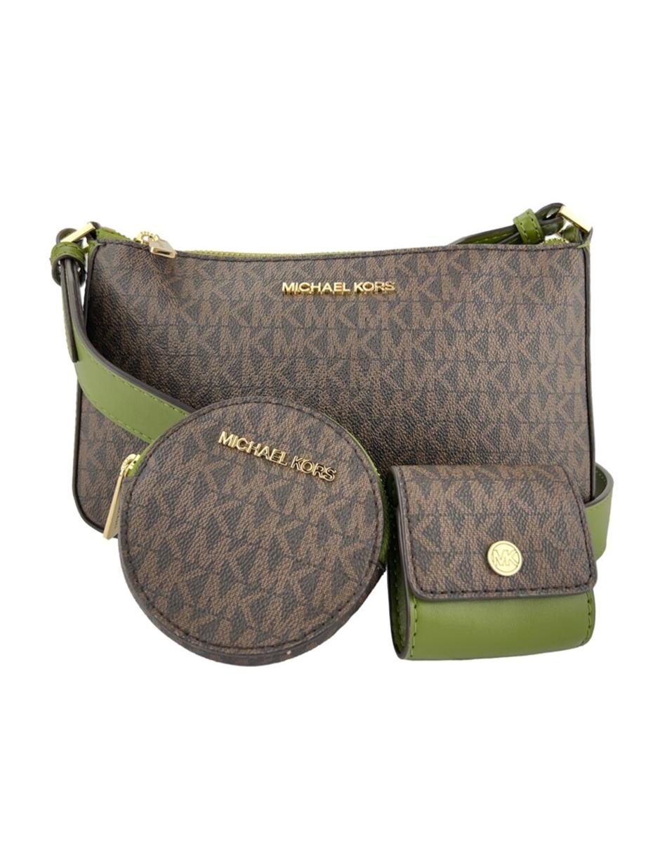 Bolsa bandolera para mujer