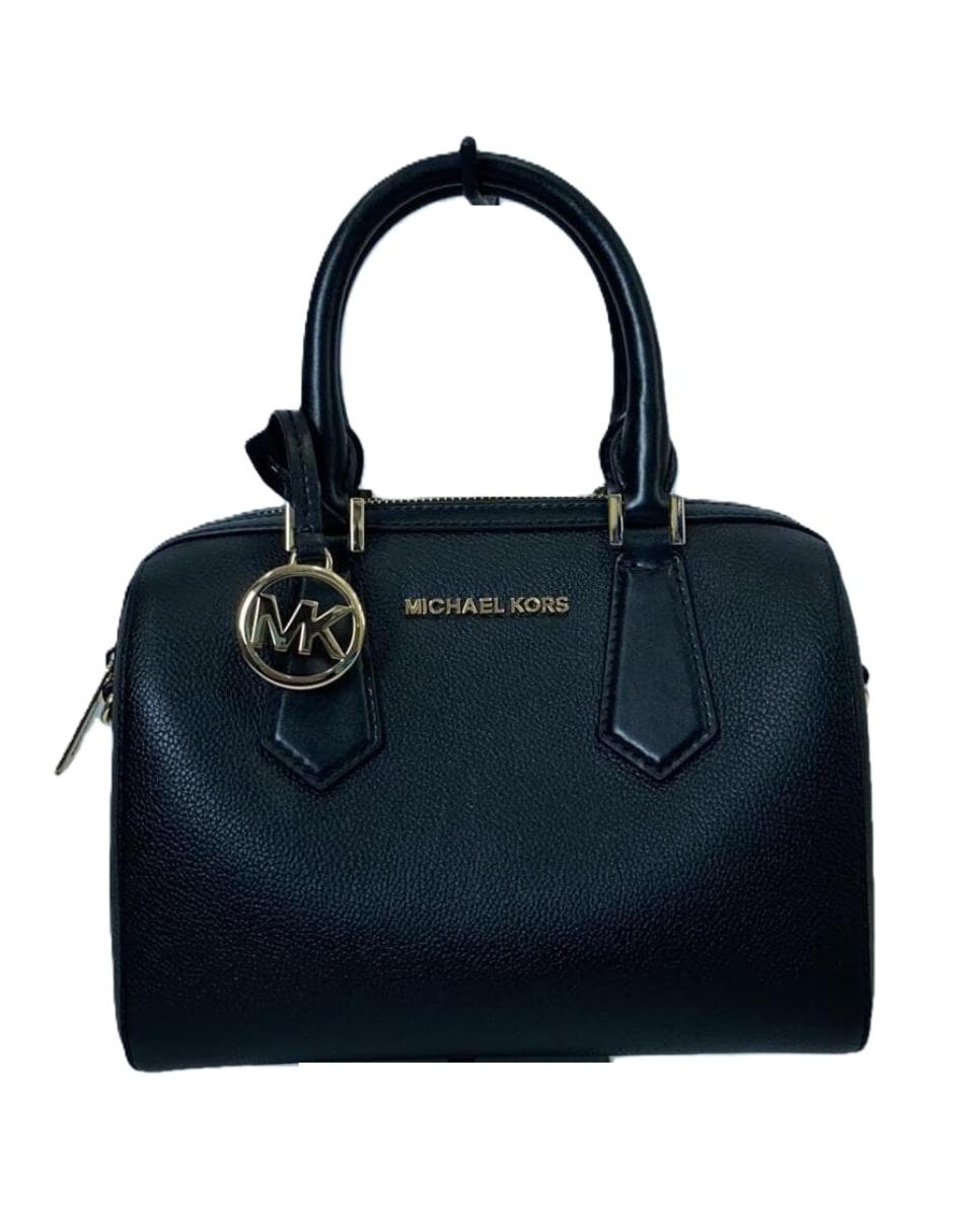 Bolsa shoulder para mujer