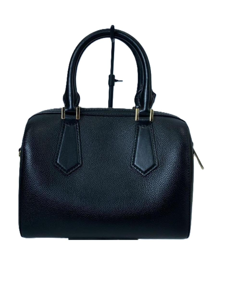 Bolsa shoulder para mujer