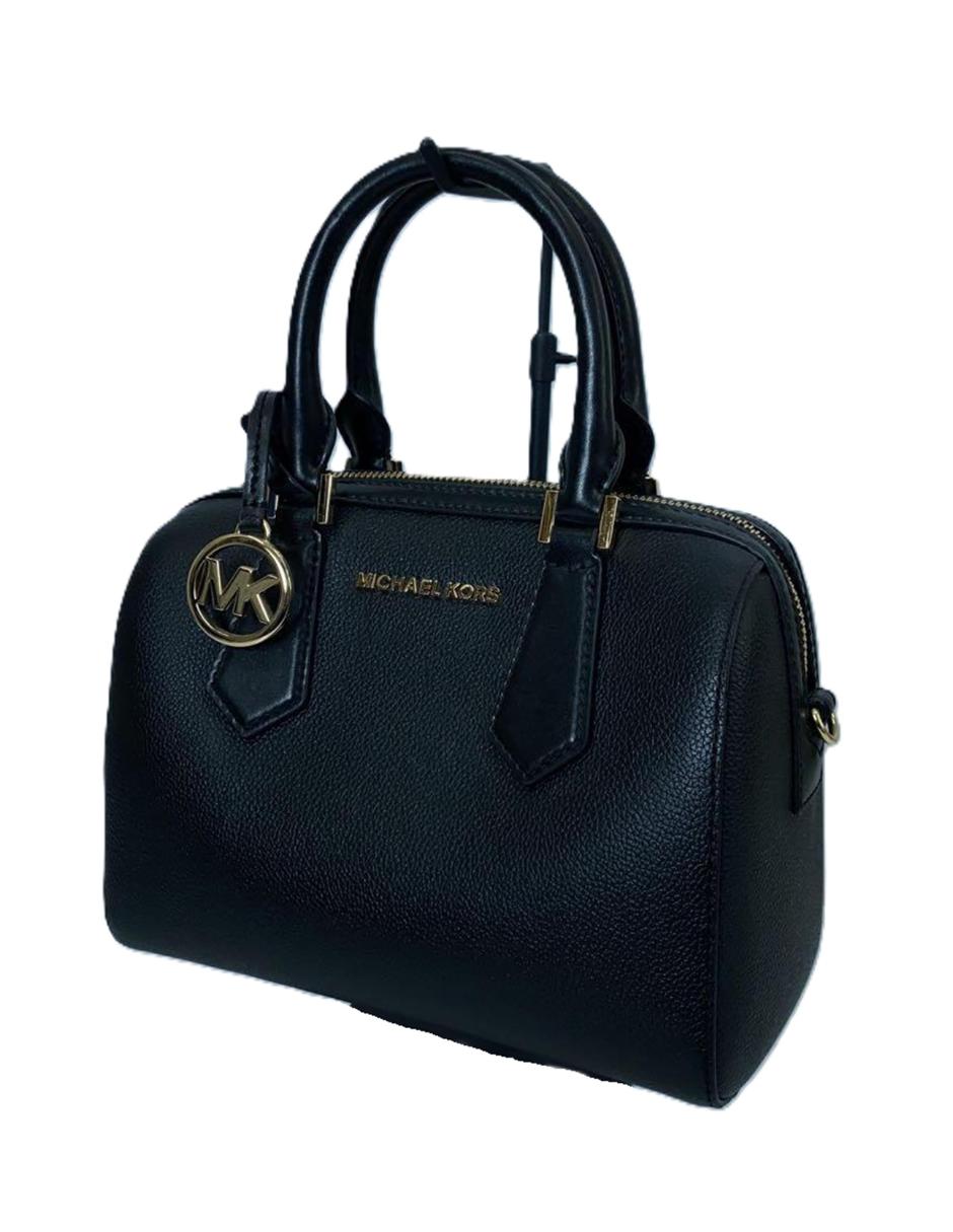 Bolsa shoulder para mujer