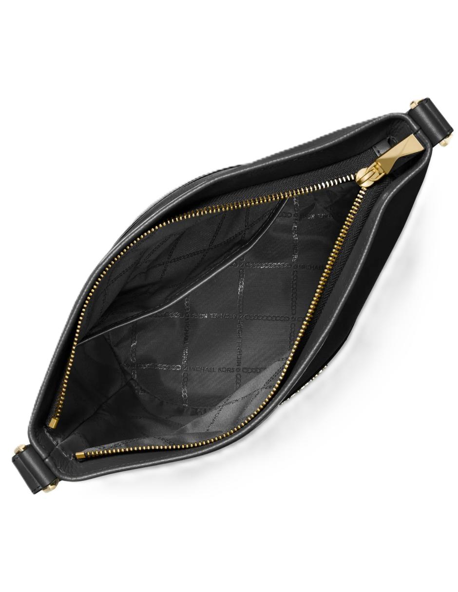 Bolsa bandolera townsend de piel para mujer