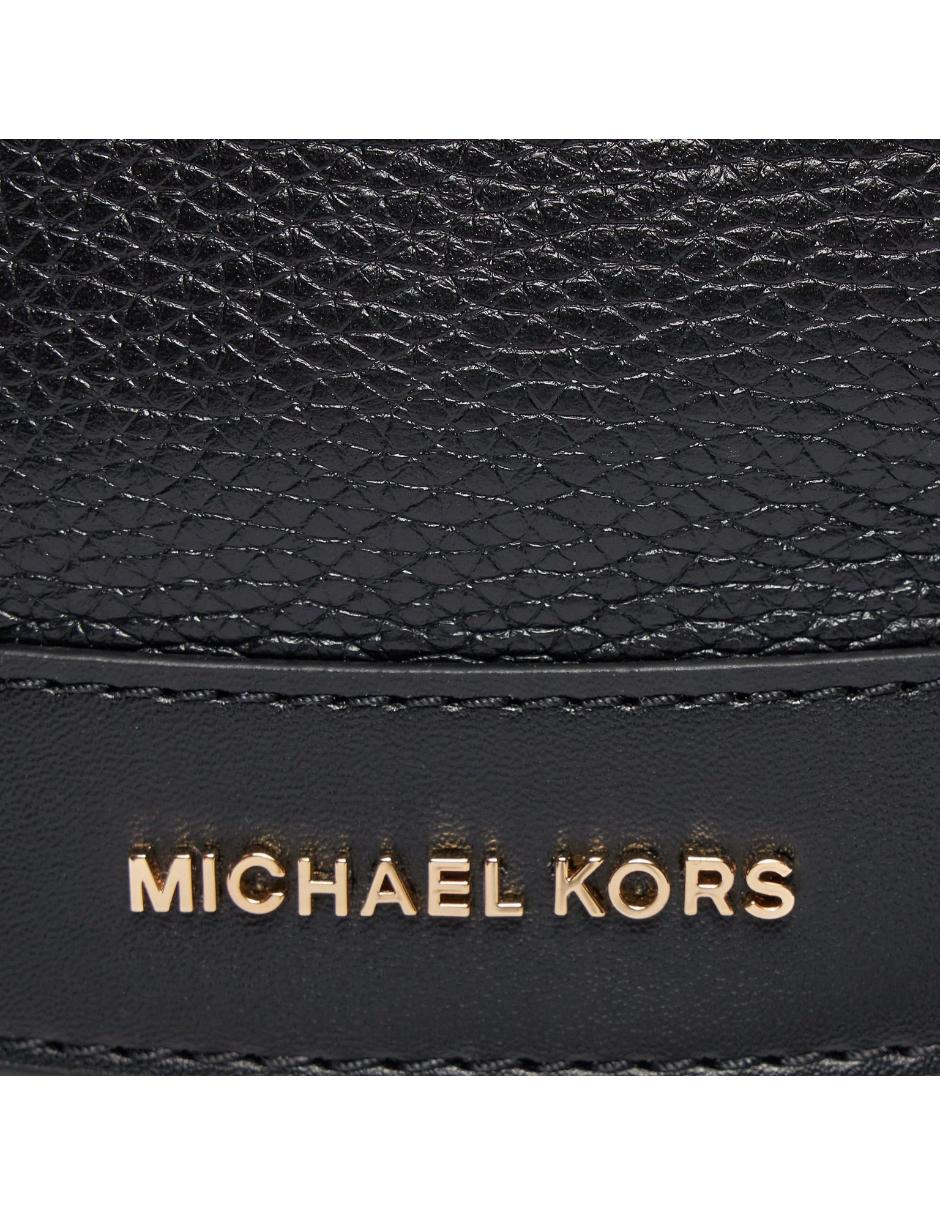 Bolsa bandolera townsend de piel para mujer
