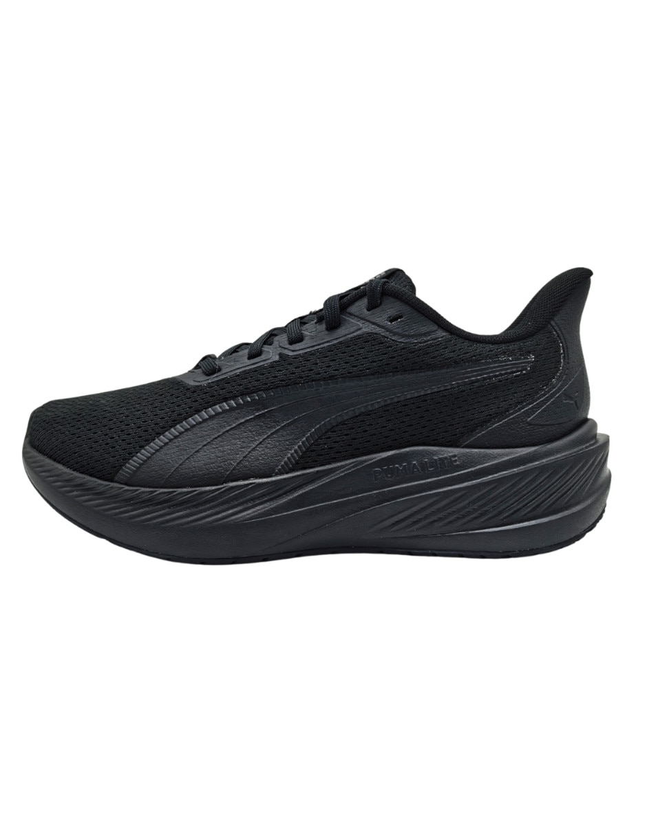 Tenis para mujer