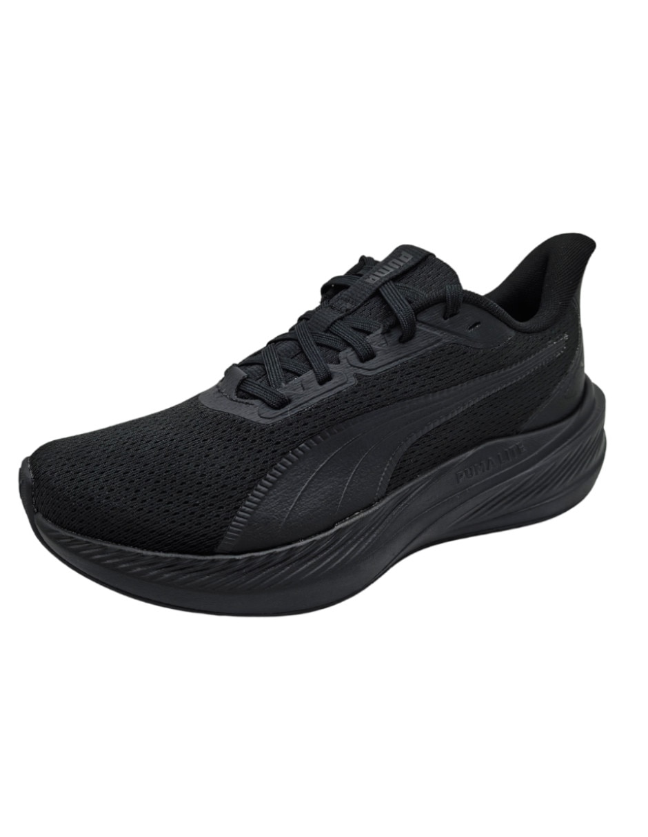 Tenis para mujer 5