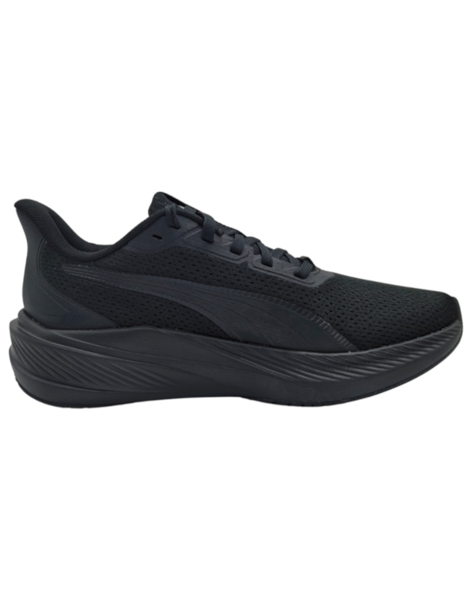 Tenis para mujer