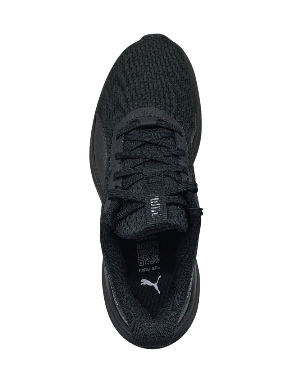 Tenis para mujer