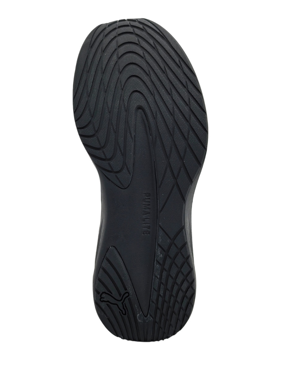 Tenis para mujer 6
