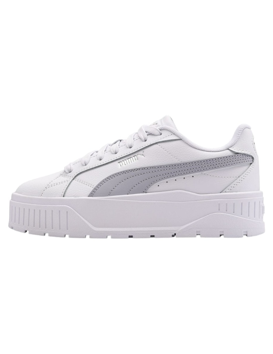 Tenis para mujer