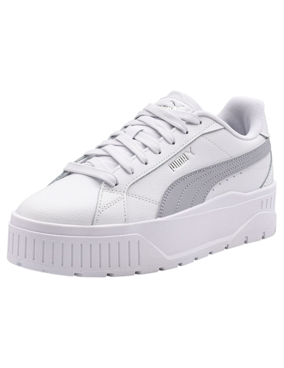 Tenis para mujer
